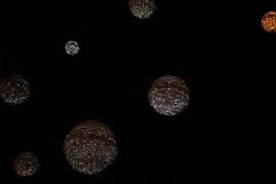 DSC_6078 (Large).JPG